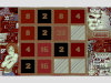 2048 (2014) 2048 (2014)