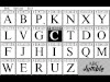 ABC Jumble (1992)