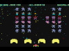 Ace Invaders (1988) Ace Invaders (1988)