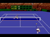 Advantage Tennis (1991) Advantage Tennis (1991)