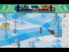 Advanced Ski Simulator (1989)