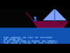 Adventure On A Boat (1981)