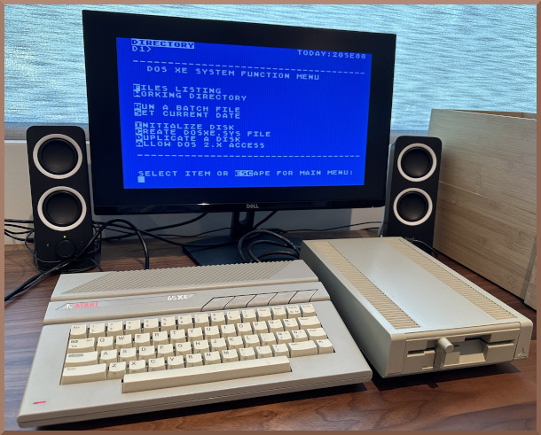 zdj_atari_d