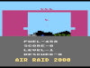 Air Raid 2000 (1983)
