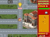 '96 Flag Rally (1996) '96 Flag Rally (1996)