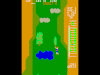 18 Holes Pro Golf (1981) 18 Holes Pro Golf (1981)