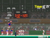 1991 Spikes (1991) 1991 Spikes (1991)