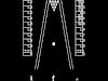 3-D Bowling (1978) 3-D Bowling (1978)