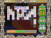 3x3 Puzzle (1998) 3x3 Puzzle (1998)