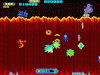 4-D Warriors (1985) 4-D Warriors (1985)