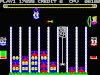 4 En Raya (1990) 4 En Raya (1990)