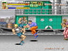 64th Street A Detective Story (1991) 64th Street A Detective Story (1991)