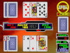 7 Ordi (2002) 7 Ordi (2002)