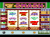7 Smash (1993) 7 Smash (1993)