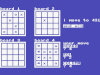 0 And X (1986) 0 And X (1986)