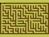 10Maze (2026)m