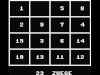 15'er Puzzle (1987) 15'er Puzzle (1987)