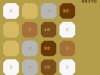 2048 (2014) 2048 (2014)
