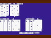 21-es (1986) 21-es (1986)