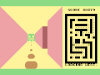3-D Ghost Chase 3-D Ghost Chase