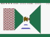 3D Glooper (1988) 3D Glooper (1988)
