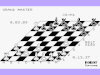 3D Grand Master 3D Grand Master