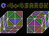 4+4 Sarok (1986) 4+4 Sarok (1986)