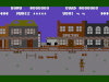 Abilene Killerkidd (1986)