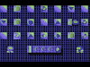 Acidball (1995)