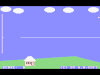 Air-Fire