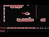 Airwolf (1986)