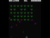 Alien Attack (1985)
