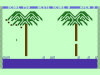 Alligator Moeras (1985)