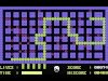 Almatura (1987)