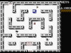 Axis (2026)