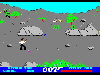 007 The Living Daylights (1987) 007 The Living Daylights (1987)