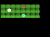 10 UFO Chase (2024)