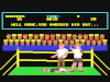 10... Knockout! (1985) 10... Knockout! (1985)