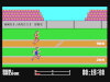 10000 Meters (2001) 10000 Meters (2001)