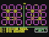 18 Uhren (1990) 18 Uhren (1990)
