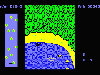 1943 One Year After (1987) 1943 One Year After (1987)