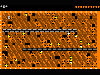 1k-Mini-BDash (2008) 1k-Mini-BDash (2008)