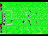 1st Division Manager (1993) 1st Division Manager (1993)