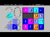 2048 2048