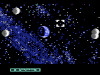 2112: The Battle For Planet Earth (1992)