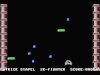 2K-Fighter (1992) 2K-Fighter (1992)