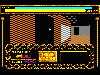 3-D Adventure 3-D Adventure