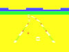 3-D-Autorennen (1985) 3-D-Autorennen (1985)