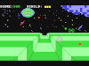 3-D Starintruder 3-D Starintruder
