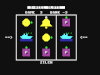 3-Reel Slots (1983) 3-Reel Slots (1983)